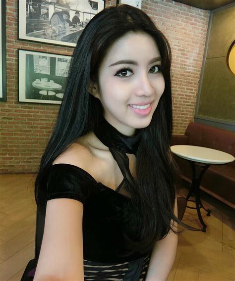 With an abundance of talents, desires and looks there&x27;s no way you can resist the. . Ladyboy alice
